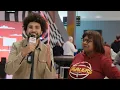Ohio Lottery Know The Odds 15