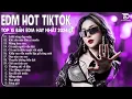 Download Lagu Lướt Sóng Đạp Mây Remix ♫ BXH Nhạc Trẻ Remix Hay Nhất  - Top 15 Bản EDM TikTok Hot Trend 2024