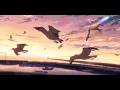 Download Lagu Quiet Night by V BTS ~AMV • Scenery~