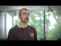 Complete Software Stack to Build Virtual Data Centers