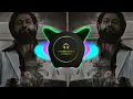 Download Lagu Mazya re nadala lagu nako | dj Niks  \u0026 VH remix | ( competition mix) | Punekar Beats |