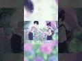 Download Lagu Yuika - Sukidakara [NIGHTCORE] + Romaji Lyrics✨ Link Full Ver. in Comment✨#nightcore #sukidakara
