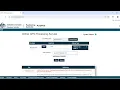 GNSS Data Processing in AUSPOS Online GNSS Data Processing With AUSPOS Website GPS Data Processing
