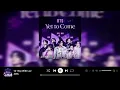 Download Lagu BTS- Boy With Luv (Yet to Come studio versión) by @BTS HQ STUDIO
