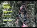 Download Lagu [MetroTV] Closing Indonesia This Morning | (2006 - 2010)