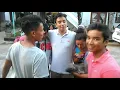Download Lagu Menjangan Island - BALI