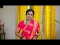 Download Lagu Amruthadhaare | Ep - 722 | Preview | Aug 30 2025 | Zee Kannada