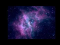 Gala - Come Into My Life Remix