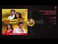 DUSHMAN NA KARE DOST NE WO KAAM KIYA HAI - Indiwar, Rajesh Roshan, Lata Mangeshkar & Amit Kumar