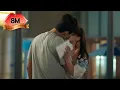 Download Lagu Ok Taec Yeon❤Kim So Hyun A cute couple's hot kiss! [Let's Fight Ghost]