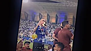 اتقي شري يا ابن الناس   دندنها