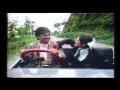 Download Lagu Dui Pate Suiro | Nepali Superhit Movie SAMJHANA Song | Ft. Tripti Natkar, Bhuwan KC