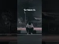 Download Lagu Ho Gayi Galti Mujhse | Slowed + Reverb | Sad Status | Sad Song #shorts #shortsfeed