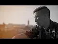 Jocker - Laila (officiële songtekstvideo) met Yousra El Hachimi