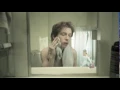 John Mayer - Stop This Train
