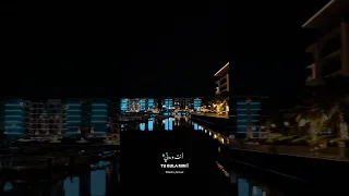 مع الترند الكردي  كورمانجي هارا كولي مترجم للعربي اغاني كرديه                    ستوريات دندنها