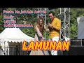 Download Lagu LAMUNAN // USTAD NANA GERHANA SAAT PESTA HAJAT ADE ASTRID BANDUNG