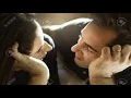 Feels Like Rain, Featuring Buddy Guy and Bonnie Raitt Blast From The Past. New Original video by GGT