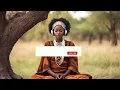 Calm African Rhythms: Acoustic Music for Mindfulness.