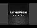 Download Lagu SULIT MELUPAKANMU