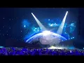 Download Lagu Coming Home (Intro) - Scorpions @ Heinz Von Heiden Arena Hannover 5th July 2025