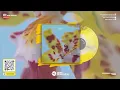 Kidnap - Sewn (Extended Mix)