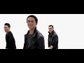 B5 - Say Yes