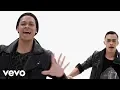 Download Lagu B5 - Say Yes