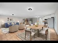 411 4th Street N Sartell Real Estate