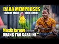 Download Lagu TROBOSAN BARU !! BETINA CEPAT KONSLET DENGAN CARA INI - Andika wonosobo - Temanggung satu titik
