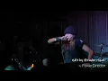 Download Lagu Padamkan lampu tidurmu..prime d.....vocalist baru zul