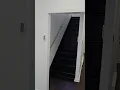 1 Bed 2 Bath Apartment Philadelphia