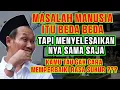 Download Lagu Pengajian gus baha || MASALAH MANUSIA ITU BEDA BEDA  #gusbaha #gusbahaterbaru
