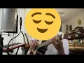 Download Lagu Once- AKU MAU