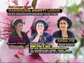 Download Lagu PALARAN _ IRENG IRENG Tayub Tuban