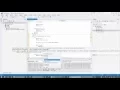 Query Data from SQL Server VB NET Database