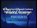 Download Lagu Disney's Tom and Jerry: the wind in the willows (1940) Reissued (1954) Opening Credits
