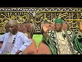 Download Lagu Sheikh Yahya Masussuka Tafsirul Qur'ani bil Qur'ani 239