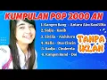 Download Lagu Kumpulan Lagu Band Pop 2000 Lawas | Nostalgia masa kecil tahun 2000 an