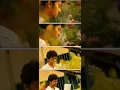 Download Lagu Azhagiya tamil magan/kelamal kaiyile///full screen 4k hd status tamil💞💞💞