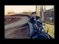 Download Lagu Morgan Wallen - Genesis (Trap Remix)