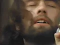 Free - Be My Friend, Live at Isle Of Wight