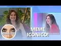 Download Lagu “Cena impagável”: Luciana Gimenez comenta cena mais vista do ’Superpop’