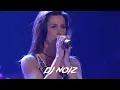 Download Lagu DJ Noiz - From This Moment (Shania Twain Remix)