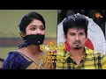 Lagu Malli - Promo | 09 Feb 2026 | Tamil Serial | Sun TV