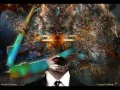 Robin Trower  "Breathless"