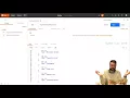 Exercise Demo - Autocomplete