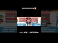IT expert Technology Python Full stack Course 9673921886