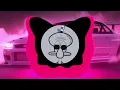 Download Lagu Dj SANTAI FULL BASS