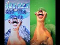 Download Lagu Sid the Sloth, doesn't anyone love me? Green screen, before and after.